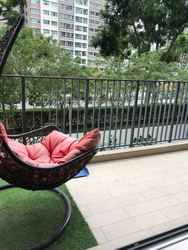 Boathouse Residences (D19), Condominium #203803311